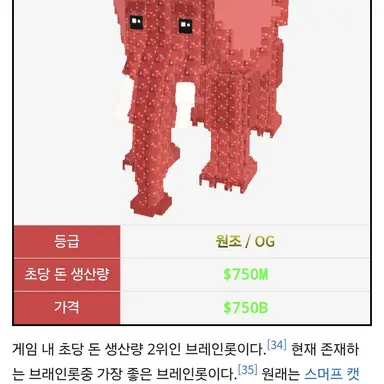 Profile image of 딸기코끼리