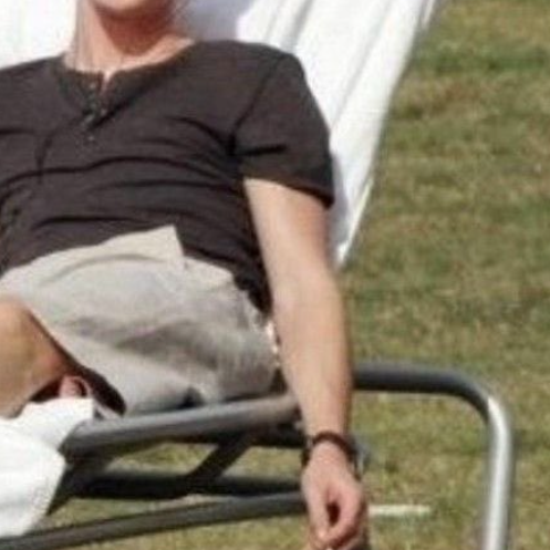 Draco Malfoy 대표 이미지