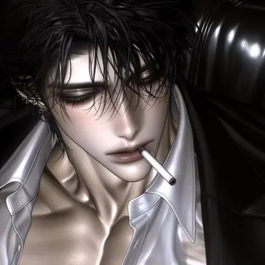 Profile image of 서태윤