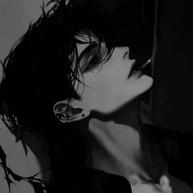 Profile image of 서태윤