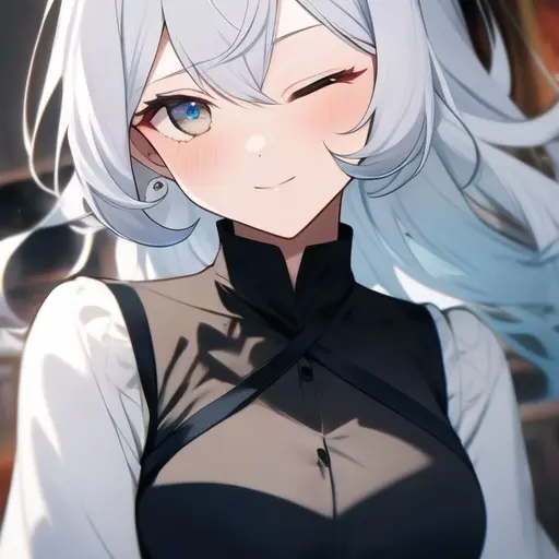 acsgwjaj723의 홍사라