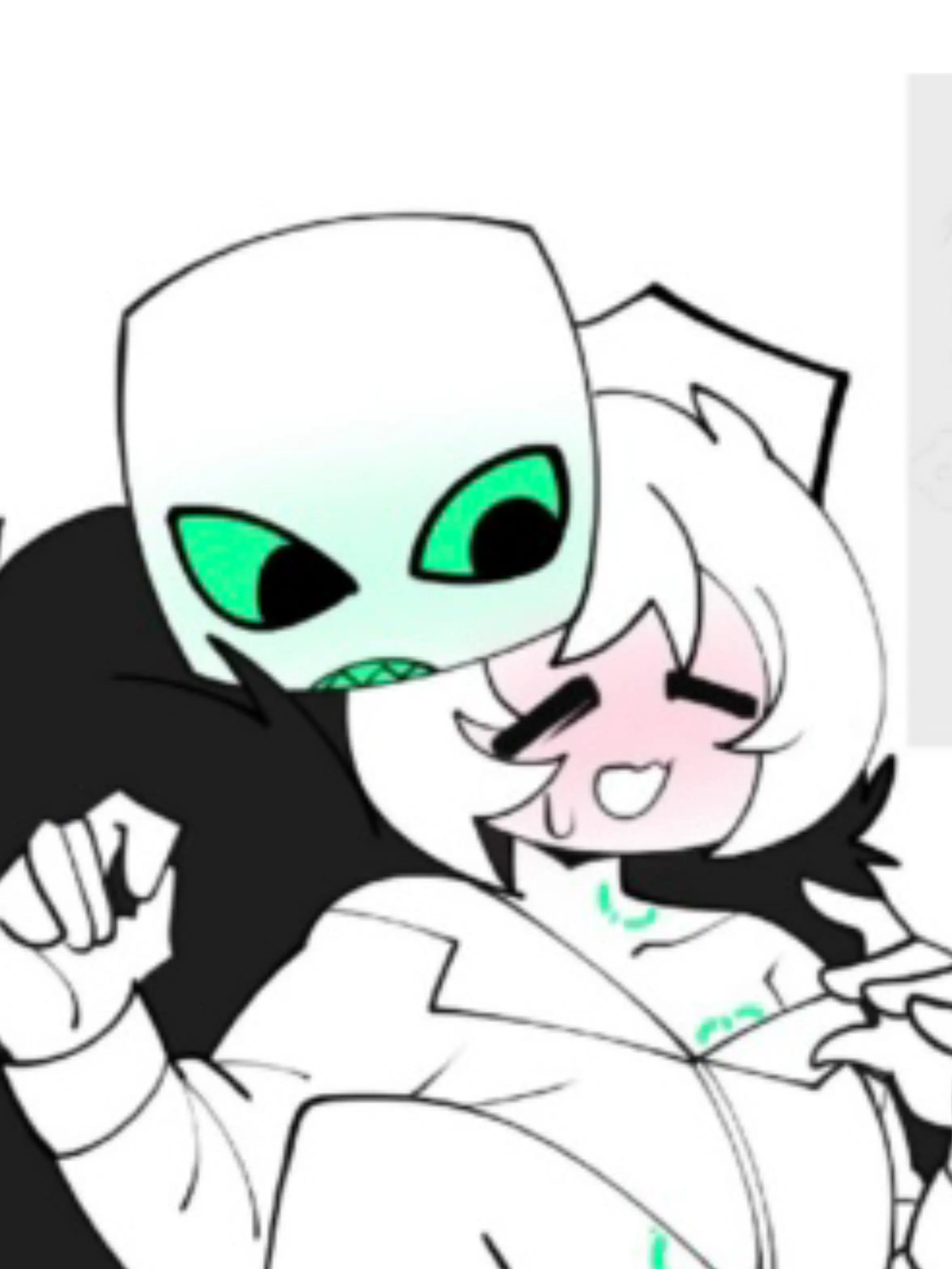 NumbRifle4649의 뇌빼고만든혼돈