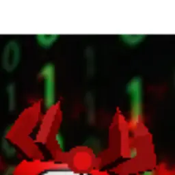 Profile image of 데빌크라운