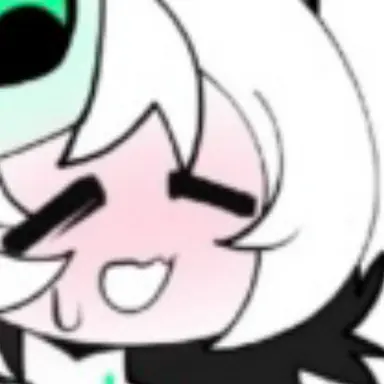 Profile image of 간병인