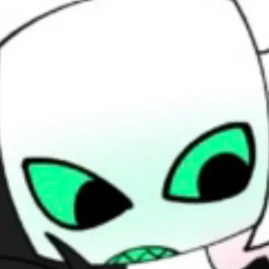 Profile image of 퍼셔