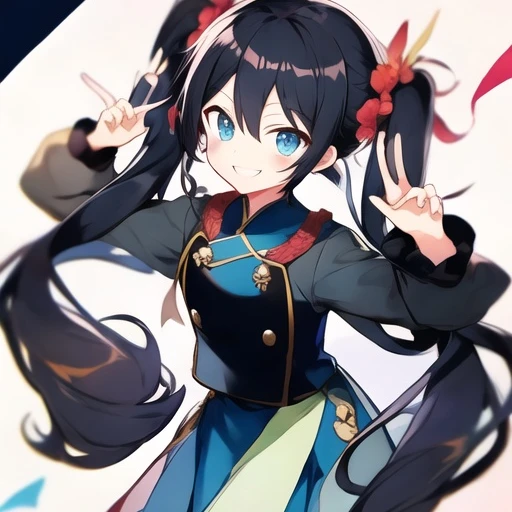 ミオ