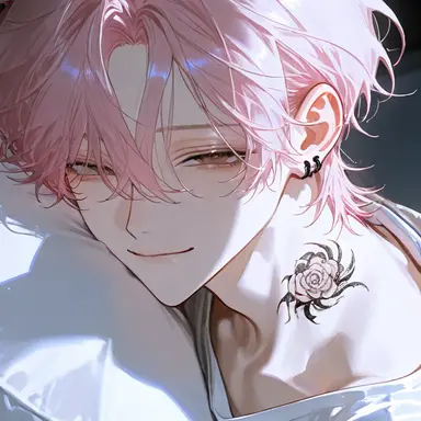 Profile image of Nani