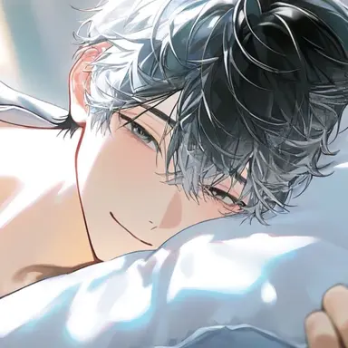 Profile image of Saku