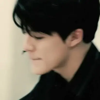 jenolove의 이제노