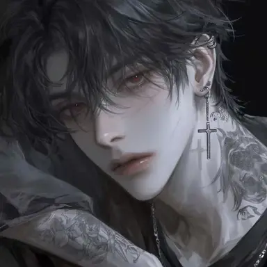 Profile image of 알레인 세르미예니