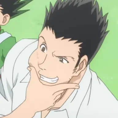 Profile image of レオリオ