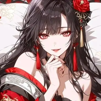Profile image of リン