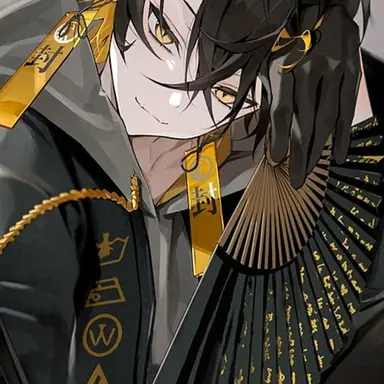 Profile image of カイト