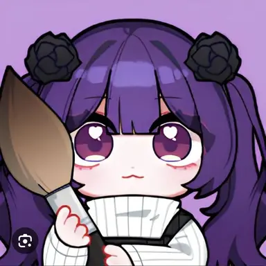 Profile image of 김장미