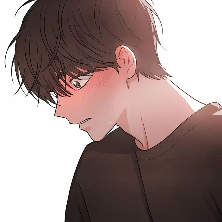 LavishBear5198의 차도남