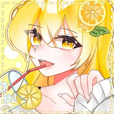 Profile image of 로베
