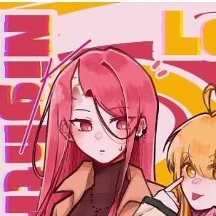 Profile image of 나이트 메어