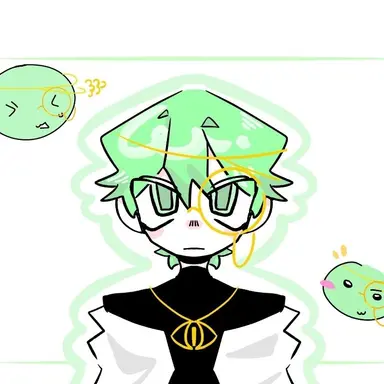 Profile image of 텔러