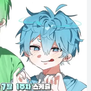 Profile image of 싸이클