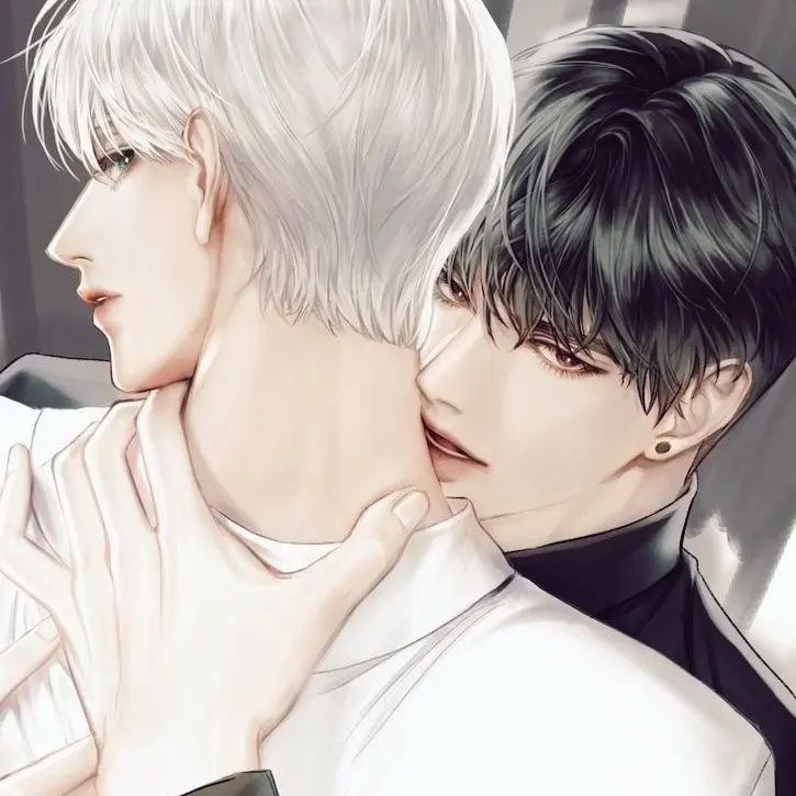 danbi0512의 한서준,한서빈
