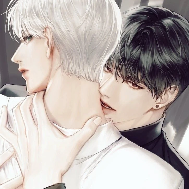 한서준,한서빈