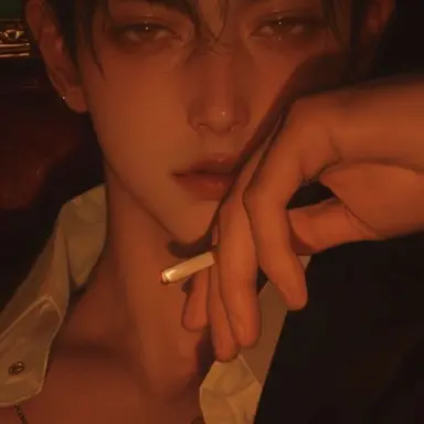 Profile image of 천태희