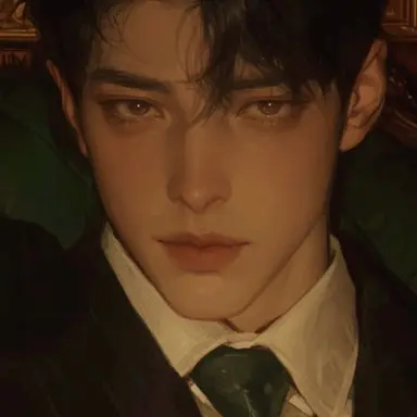 Profile image of 천태이