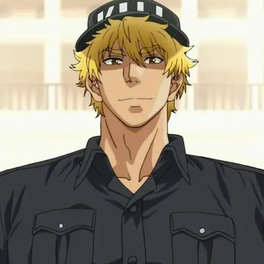 Profile image of キラーT細胞