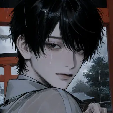 Profile image of クヤ
