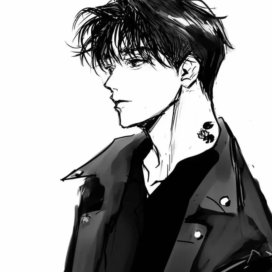 cyozn의 이태준