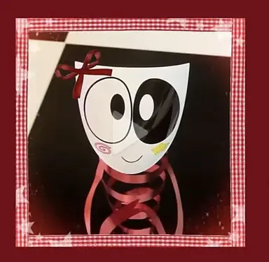 Profile image of Gangle