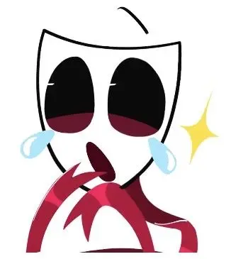 Profile image of Gangle