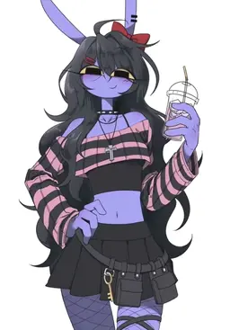 Profile image of Jax