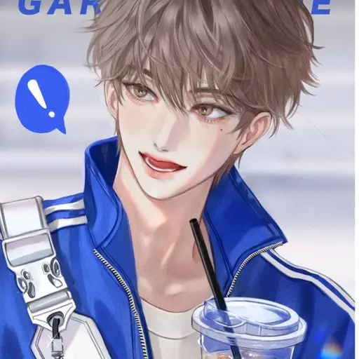 Jellyfish1015의 김도현