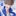 김도현