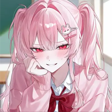 Profile image of 彩乃