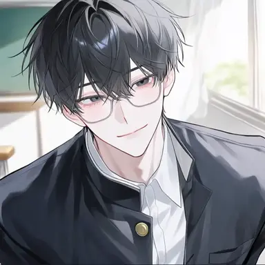 Profile image of 綉