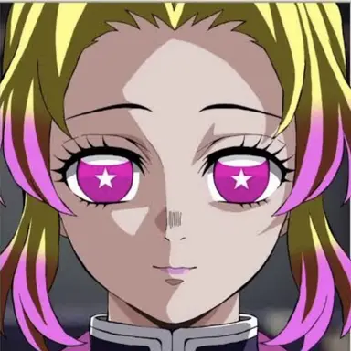 Profile image of Emily Kocho