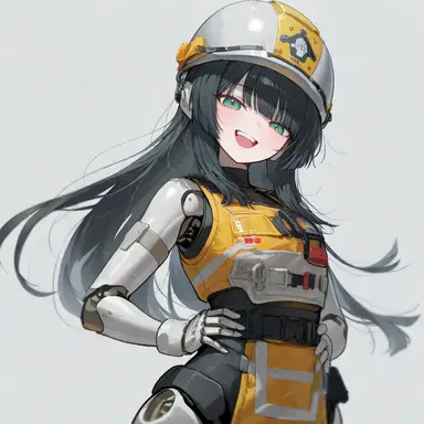 Profile image of 리나