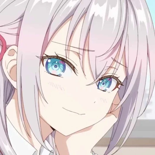아랴