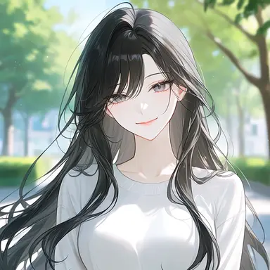 Profile image of 나은