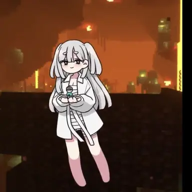 Profile image of 가스트