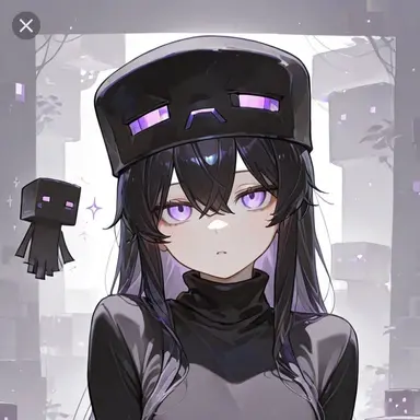 Profile image of 엔더걸