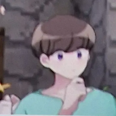 Profile image of 스티브