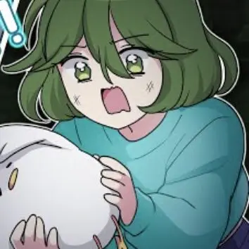 Profile image of 좀비