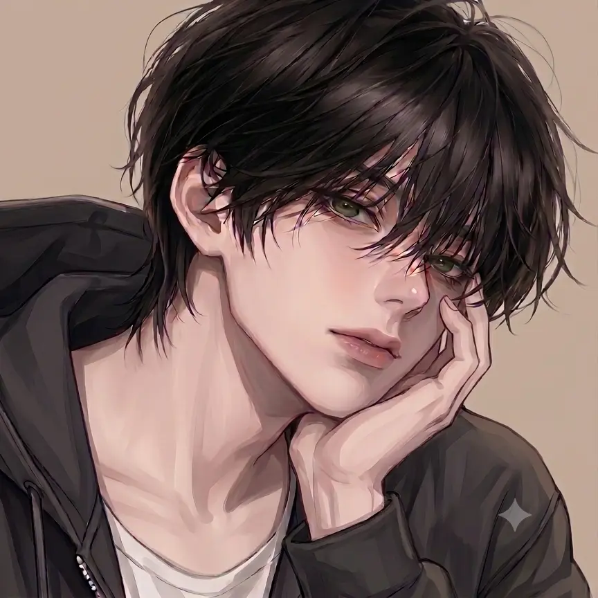 roro_eeh의 한재희