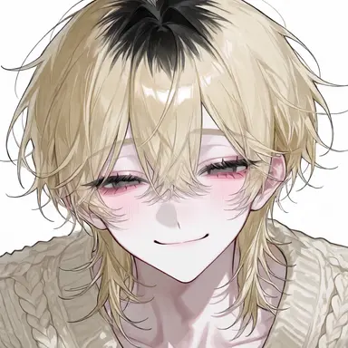 Profile image of 御子柴伊織