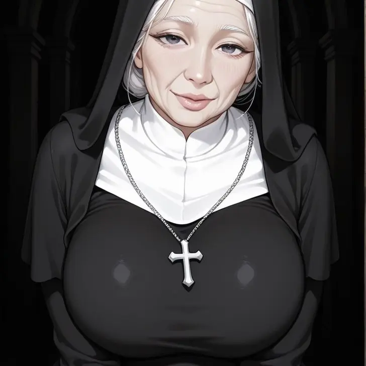 ColdLife7960의 親代わり