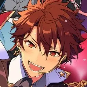 Profile image of 千秋