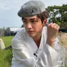 Profile image of keonho